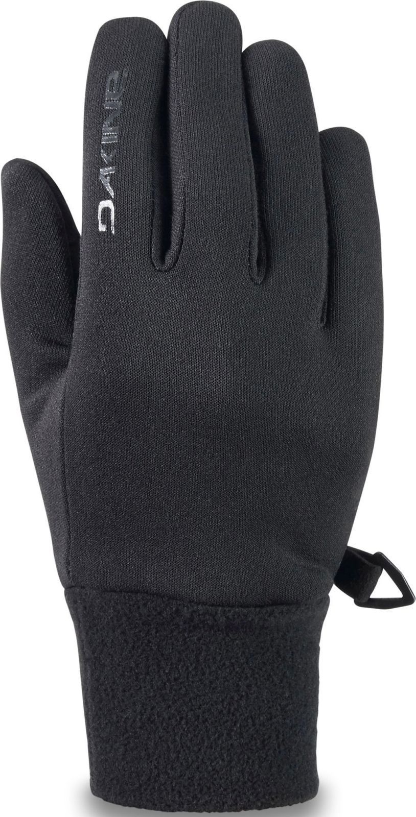 Dakine Youth Storm Liner - black K-S - obrázek 1