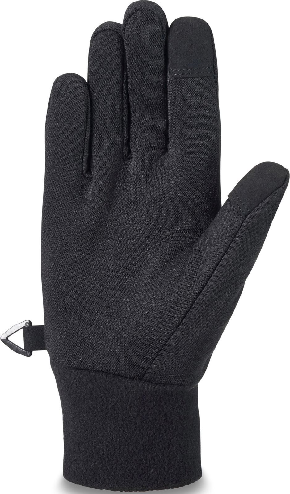 Dakine Youth Storm Liner - black K-S - obrázek 2