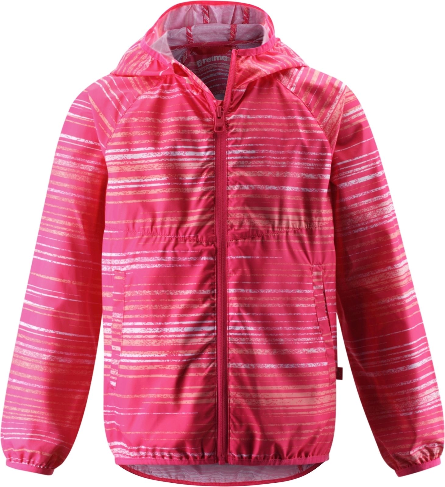 Reima Parasol - candy pink 164 - obrázek 1