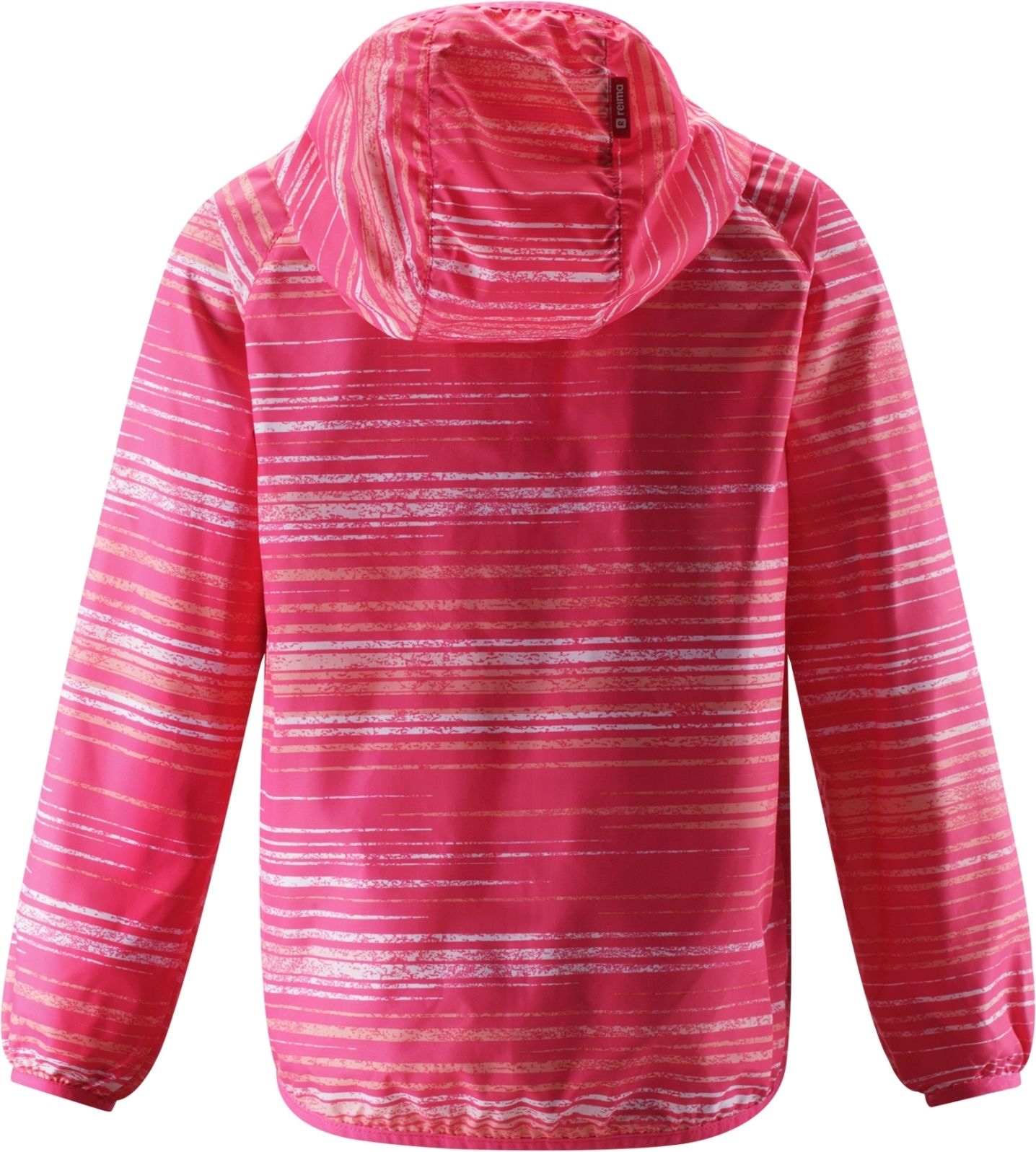 Reima Parasol - candy pink 164 - obrázek 2
