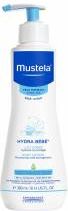 Mustela HYDRA BÉBÉ hydratační tělové mléko 300 ml - obrázek 1