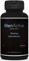 Advance MenActive 60 kapslí - obrázek 1