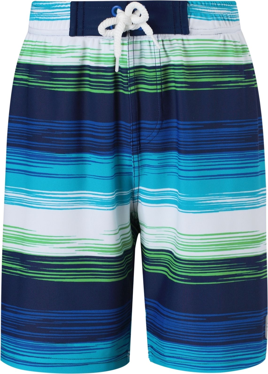 Reima Biitzi - navy blue 110 - obrázek 1