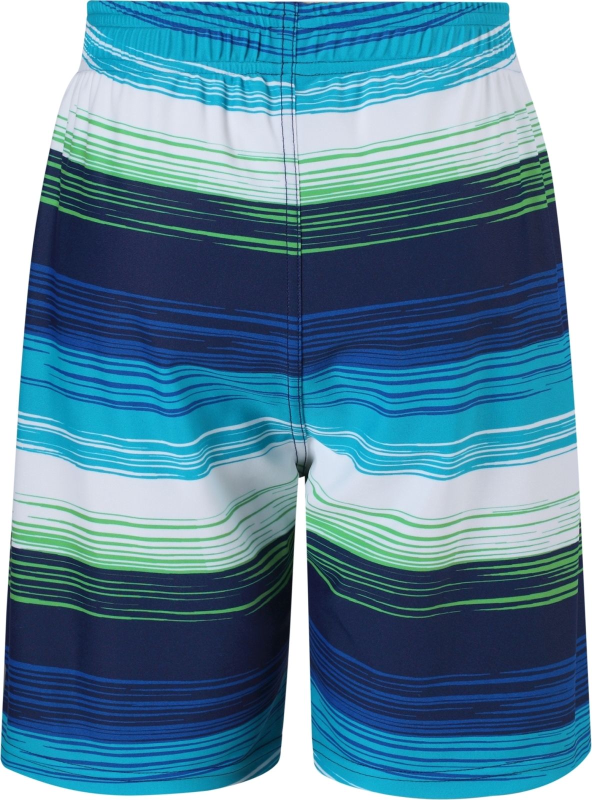 Reima Biitzi - navy blue 110 - obrázek 2