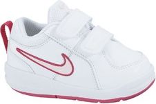 Nike pico 4 (tdv) | 454478-103 | 23,5 - obrázek 1