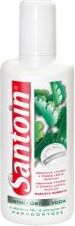 Walmark Santoin ústní voda 200 ml - obrázek 1