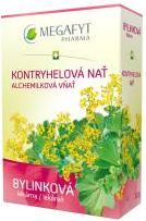 Megafyt Kontryhelová nať 30 g - obrázek 1