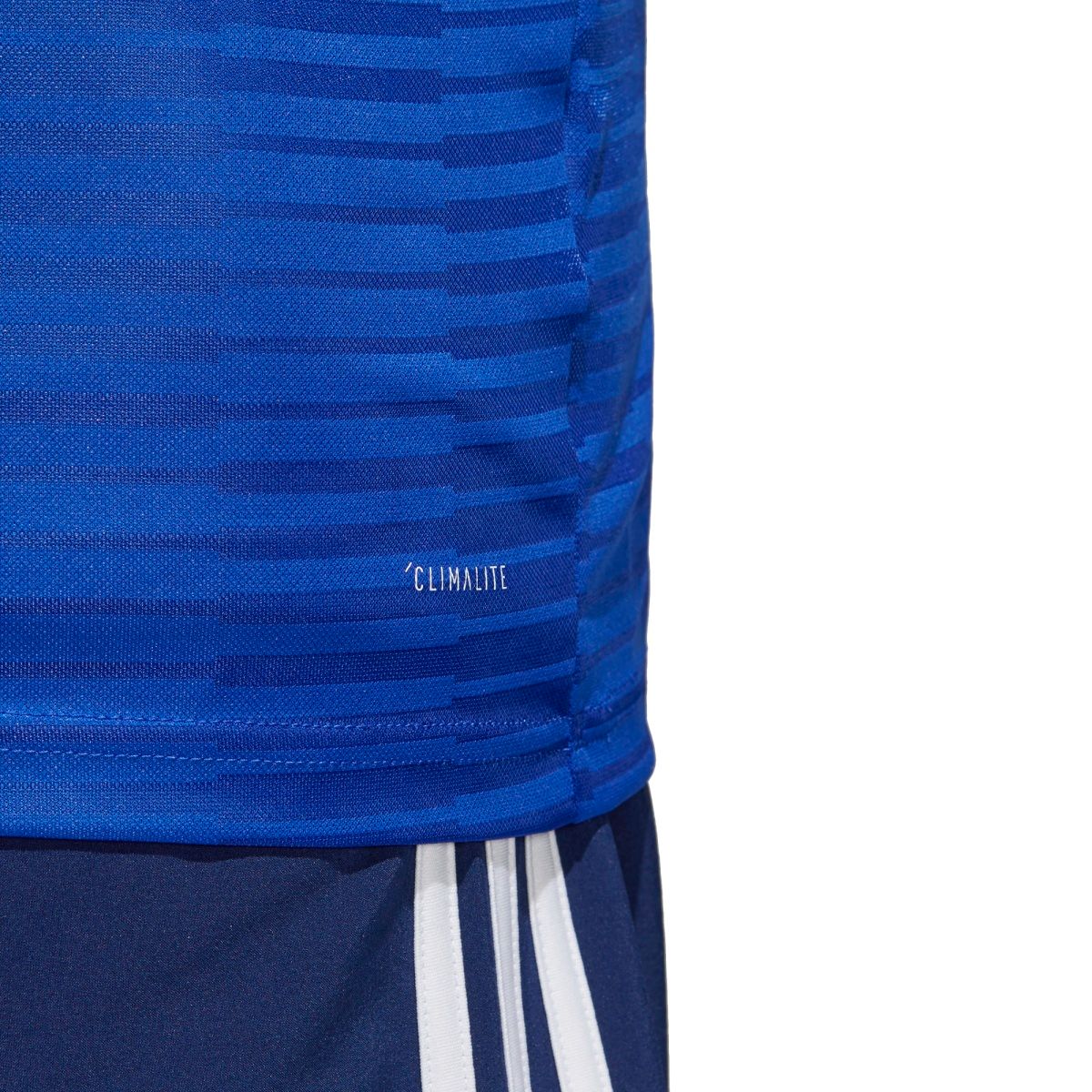 adidas Condivo18 Jsy modrá XL - obrázek 7