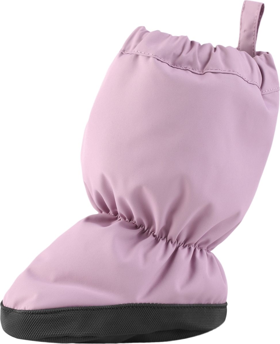 Reima Antura - heather pink 0 - obrázek 1