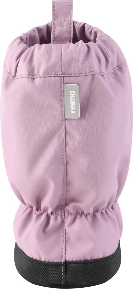 Reima Antura - heather pink 0 - obrázek 2