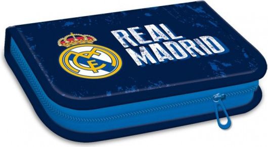 ARS UNA Plněný penál Real Madrid - obrázek 1
