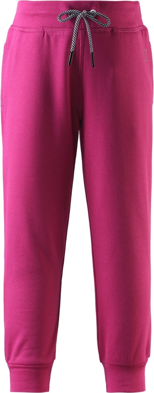 Reima Vove - Raspberry pink 104 - obrázek 1