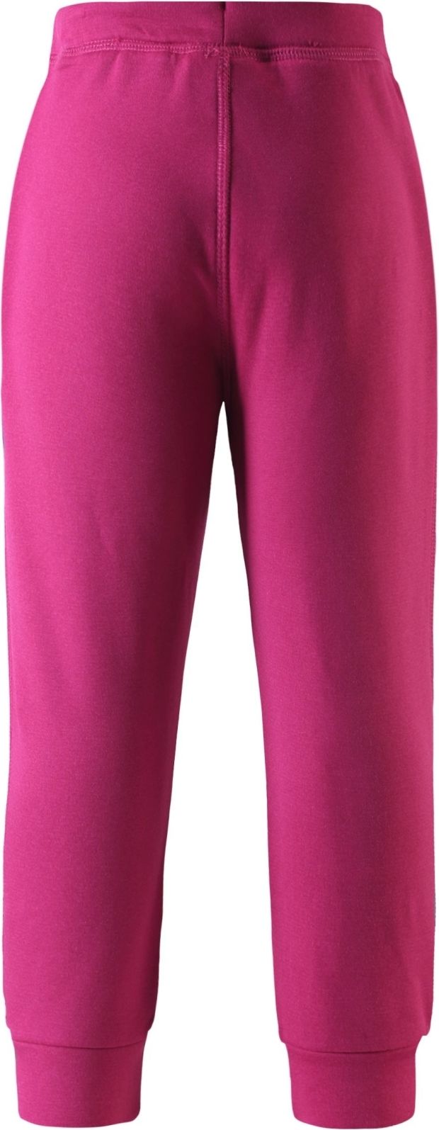 Reima Vove - Raspberry pink 104 - obrázek 2