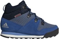 Cw snowpitch k | G26575 | Modrá | 31,5 - obrázek 1