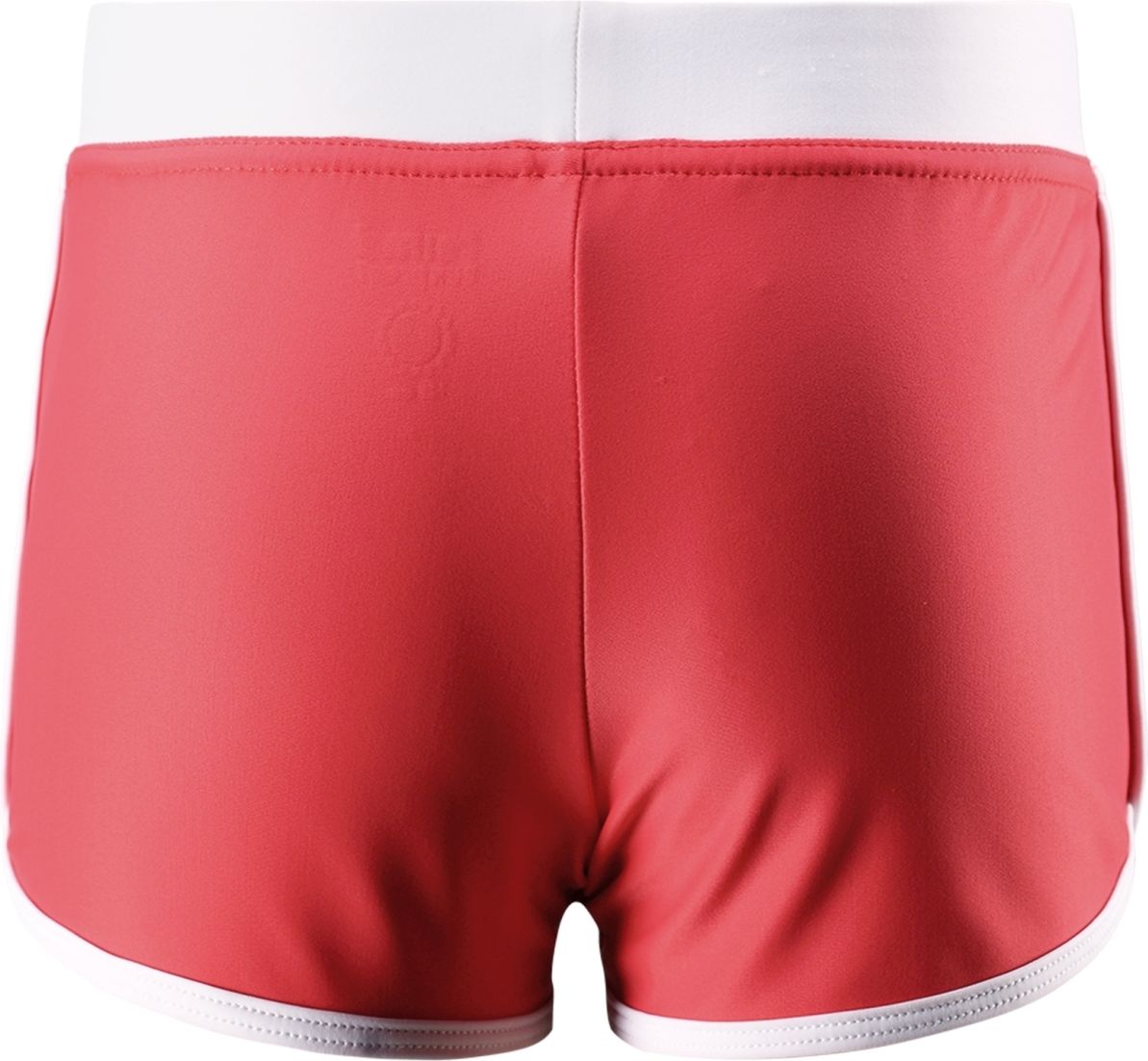 Reima Koralli - Bright red 140 - obrázek 2