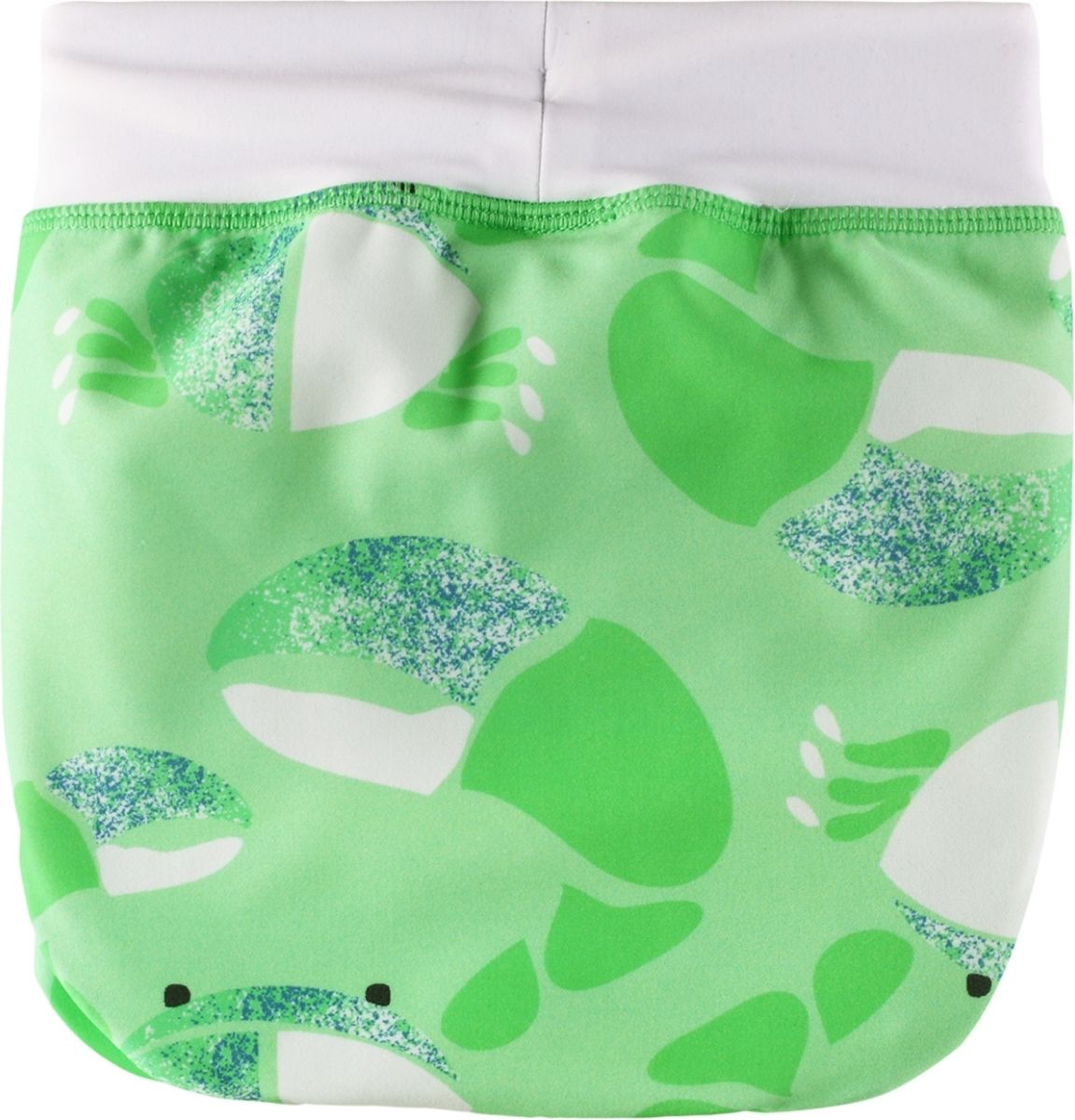 Reima Belize - Pastel green 62/68 - obrázek 2