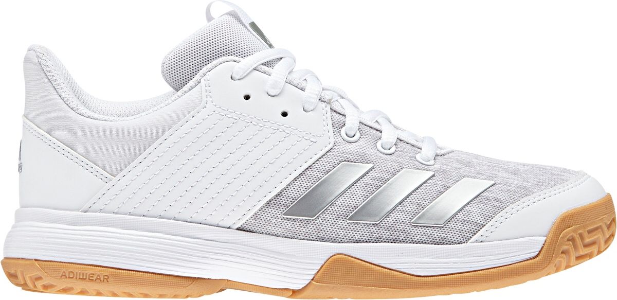 adidas Ligra 6 Youth bílá EUR 36 - obrázek 1