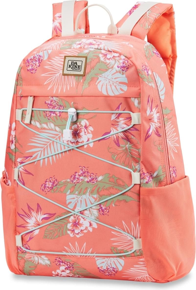 Dakine Wonder 22L - waikiki uni - obrázek 1