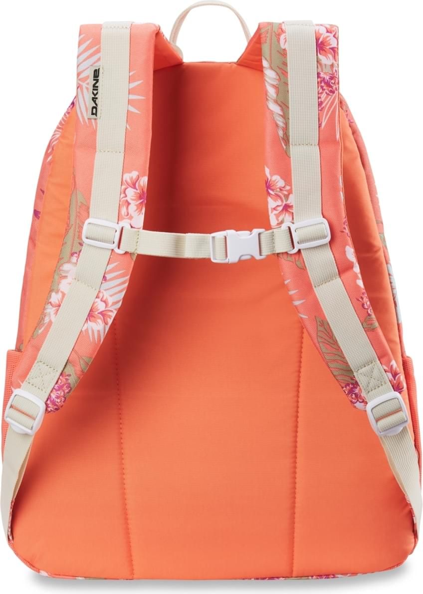 Dakine Wonder 22L - waikiki uni - obrázek 2