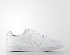 Vs advantage cl k | AW4884 | Bílá | 28