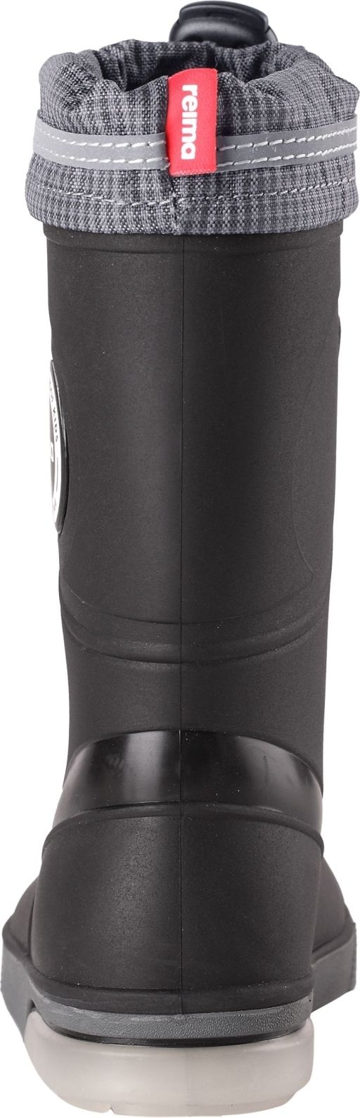 Reima Twinkle - black 30/31 - obrázek 2