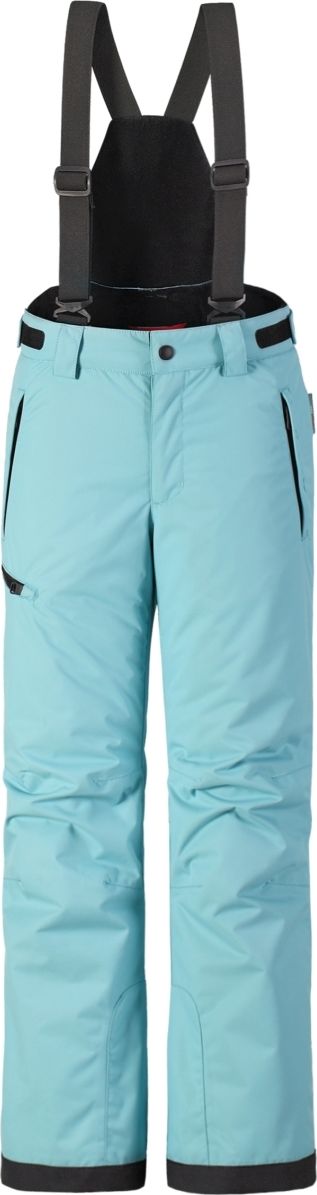 Reima Terrie - turquoise 158 - obrázek 1