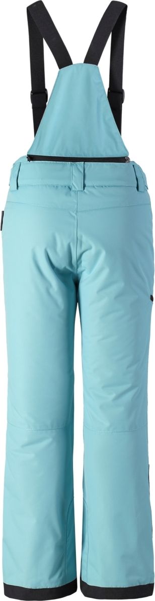 Reima Terrie - turquoise 158 - obrázek 2