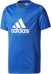 Yb gu tee | CE5759 | Modrá | 176 - obrázek 1