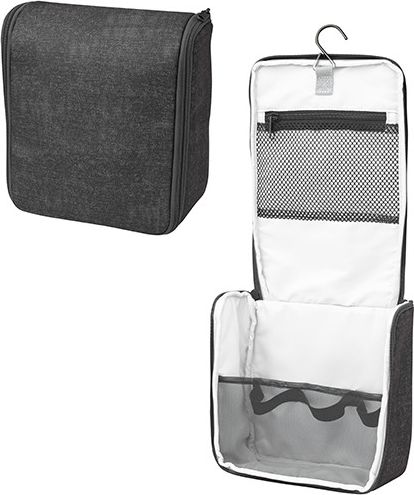 MAXI-COSI Přebalovací taška Modern Bag – Nomad Black 2019 - obrázek 2