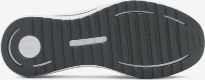 Suspend Tenisky dětské Under Armour | Černá | Dívčí | 40 - obrázek 5