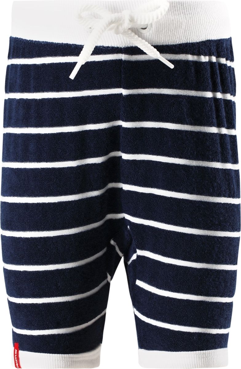 Reima Marmara - Navy blue 74 - obrázek 1