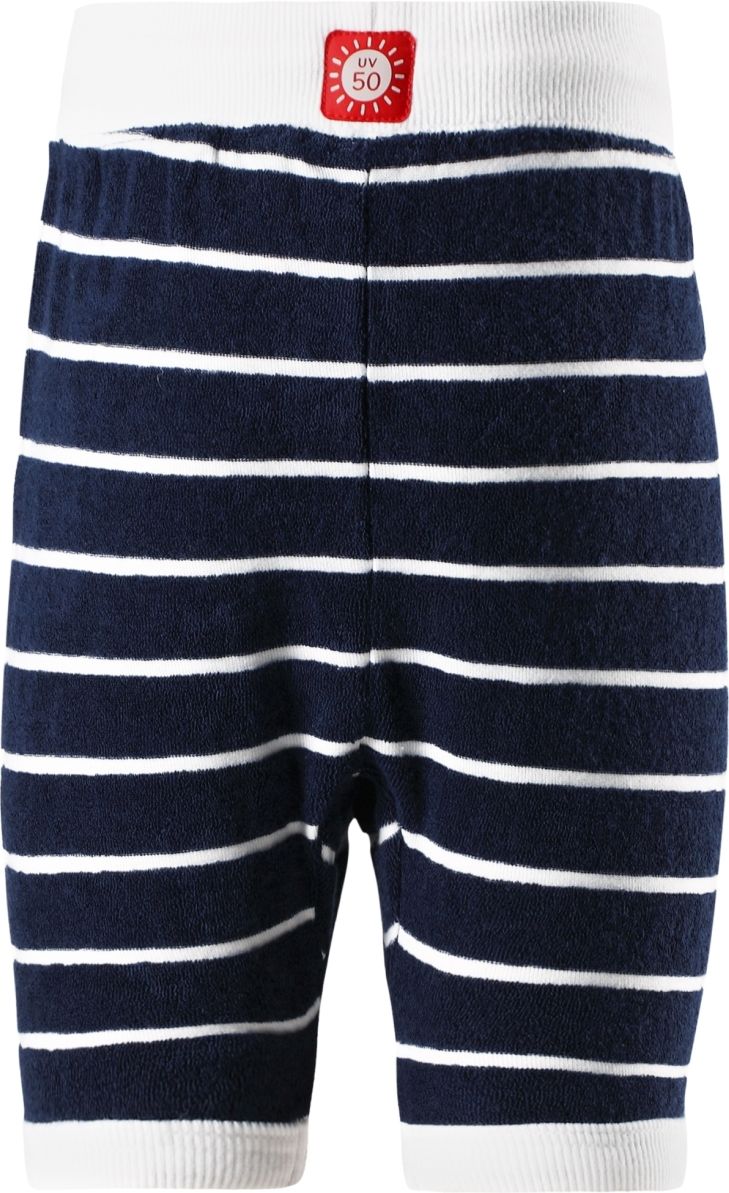 Reima Marmara - Navy blue 74 - obrázek 2