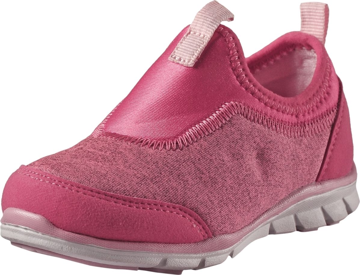 Reima Spinner - Pink rose 23 - obrázek 1