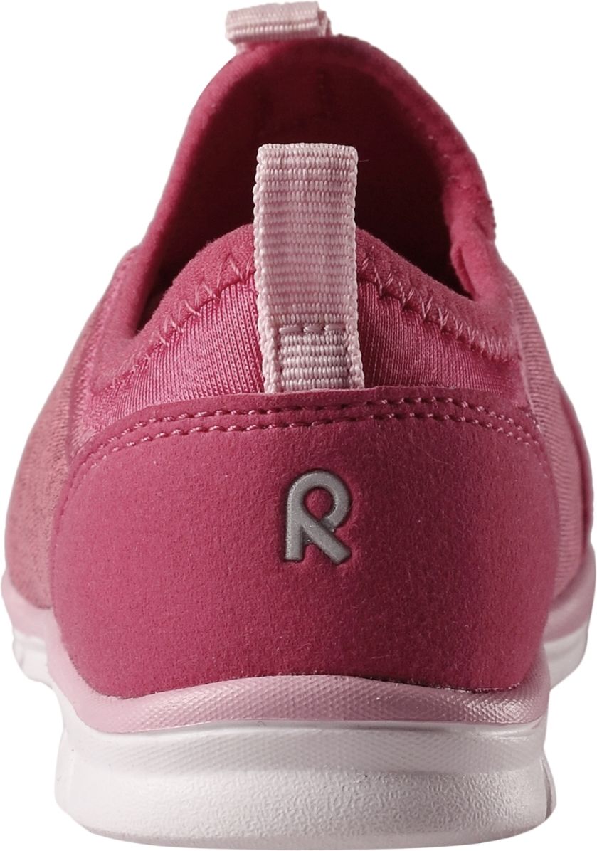 Reima Spinner - Pink rose 23 - obrázek 2