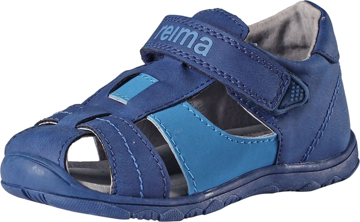 Reima Messi - Navy blue 23 - obrázek 1
