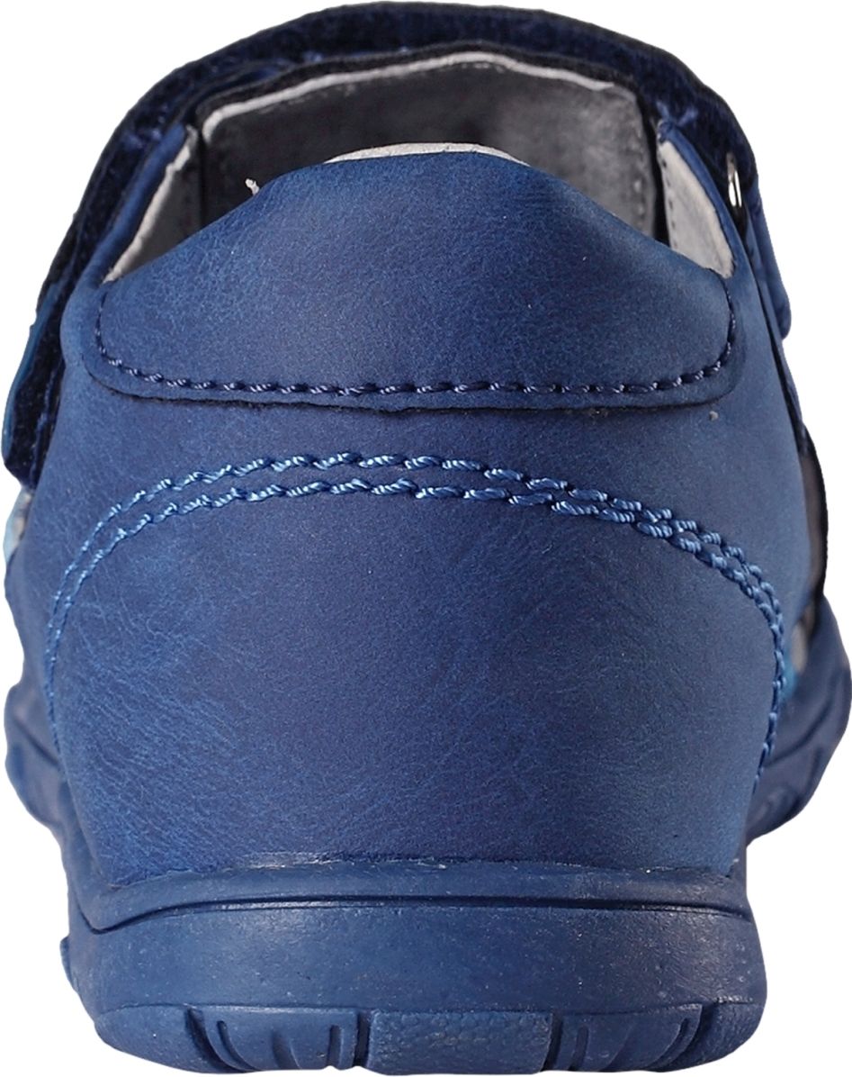 Reima Messi - Navy blue 23 - obrázek 2