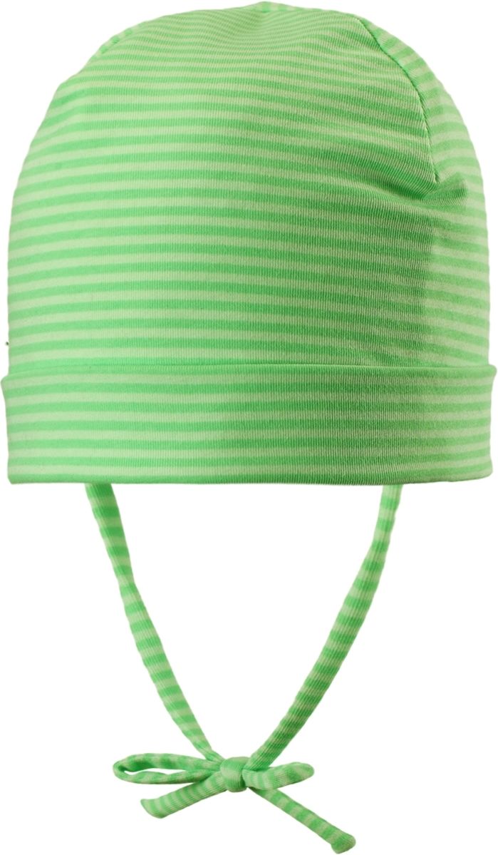 Reima Huvi - Summer green 44/46 - obrázek 1