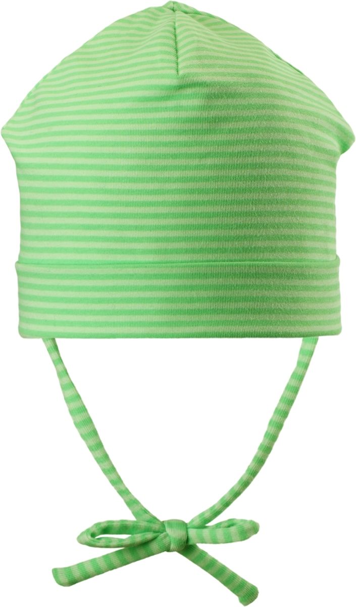 Reima Huvi - Summer green 44/46 - obrázek 2