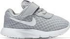 Nike tanjun (tdv) | 818383-012 | Šedá | 25 - obrázek 1
