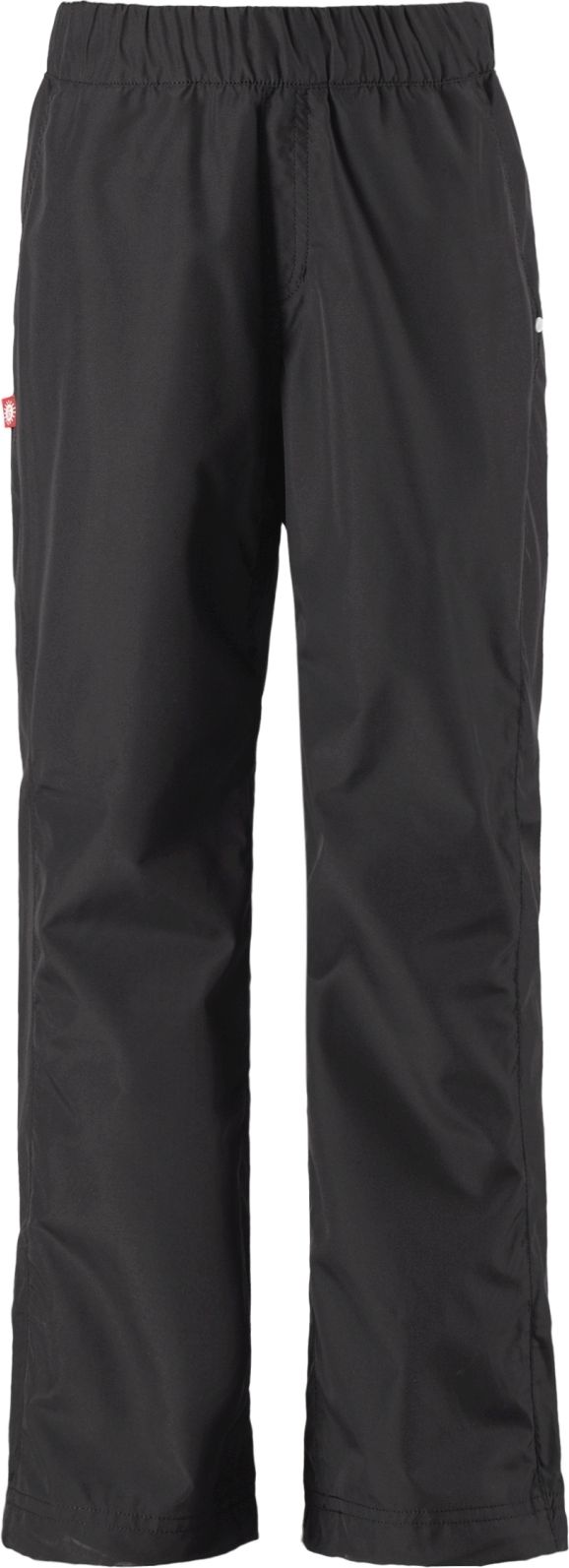 Reima Oak - Black 146 - obrázek 1