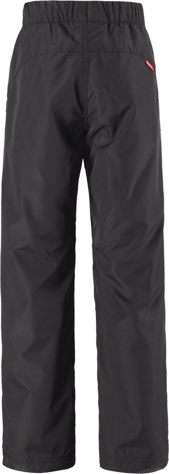 Reima Oak - Black 146 - obrázek 2