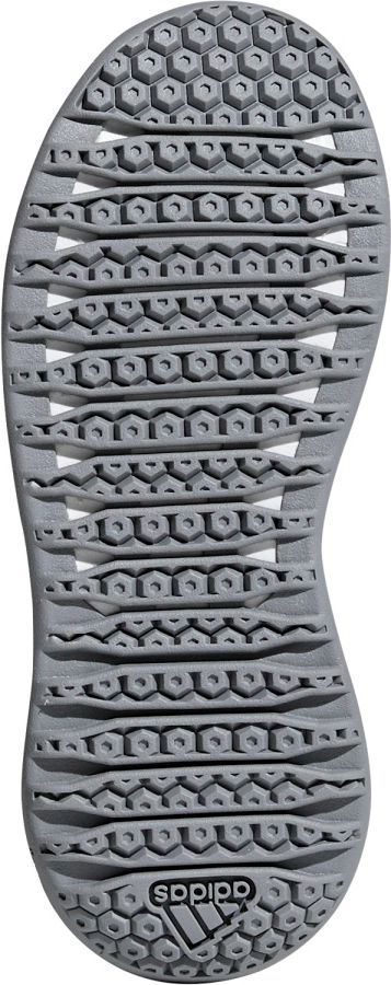 adidas Fortagym Cf K šedá EUR 30 - obrázek 4