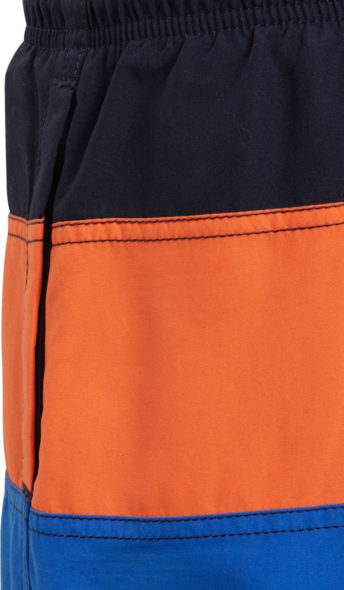 adidas Yb Cb Sh Sl modrá 164 - obrázek 3