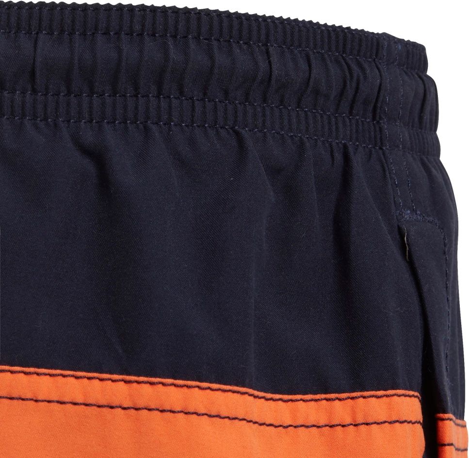 adidas Yb Cb Sh Sl modrá 164 - obrázek 5