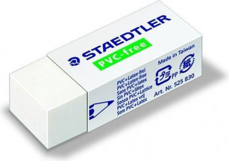 Pryž "525 B30", STAEDTLER - obrázek 1