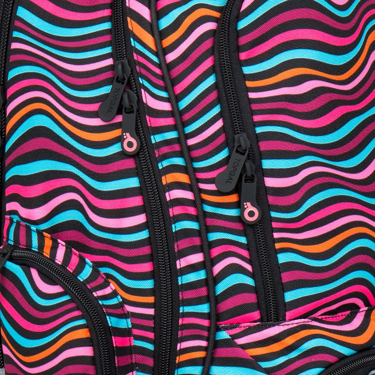 Topgal sada pro studenta HIT 858 H SET SMALL - obrázek 5