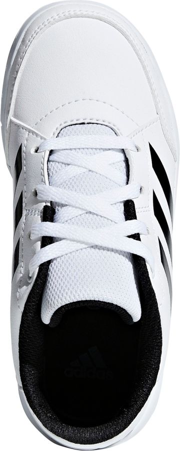 adidas Altasport K bílá EUR 32 - obrázek 3