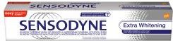 Sensodyne Extra Whitening zubní pasta 75 ml - obrázek 1