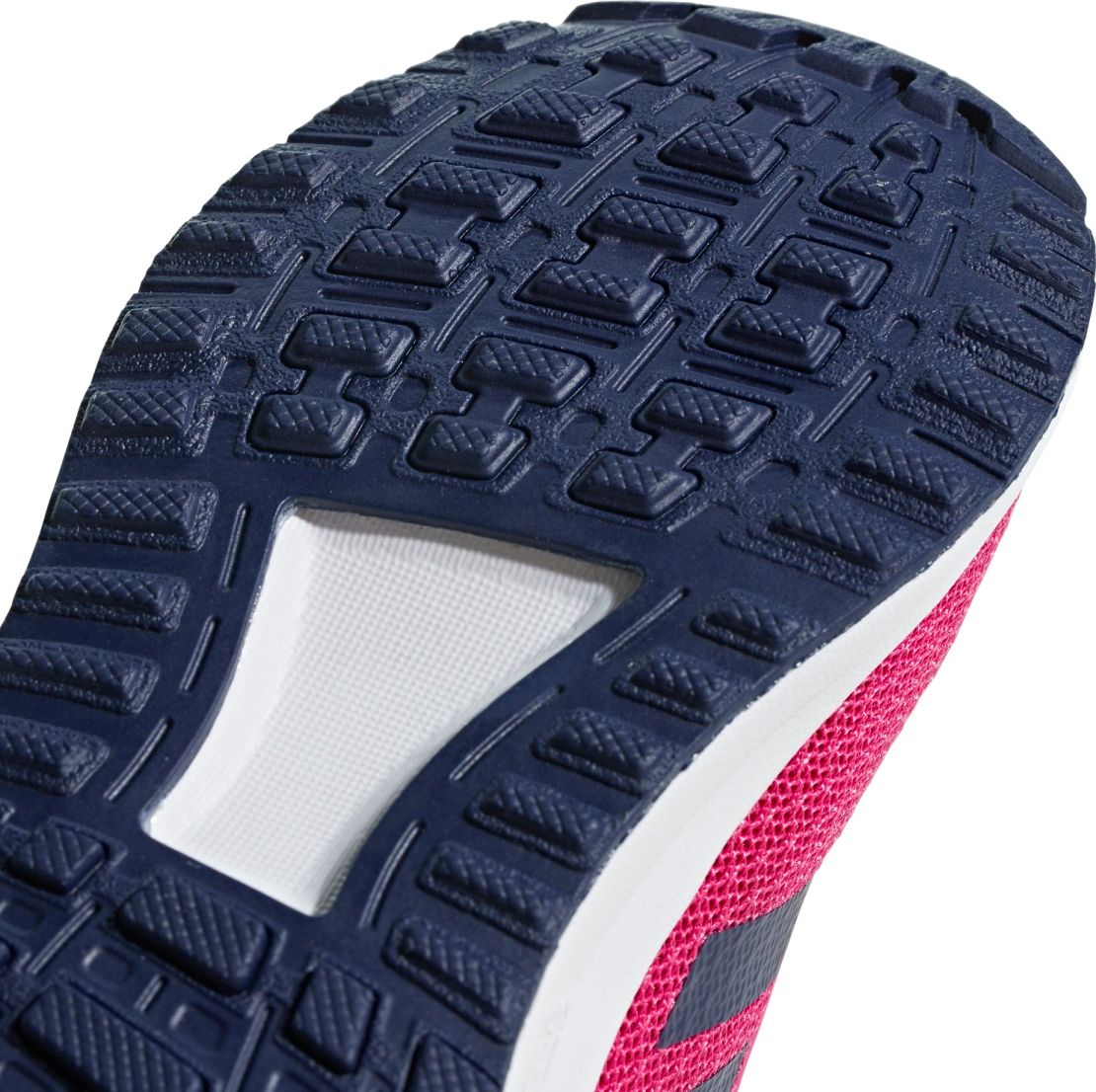 adidas Duramo 9 I růžová EUR 23 - obrázek 7