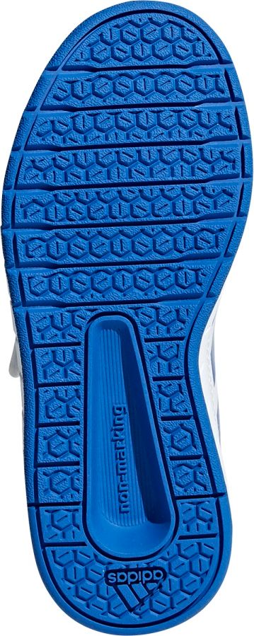 adidas Altasport Cf K bílá EUR 34 - obrázek 3